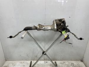 Gebruikte Stuurhuis Opel Combo Cargo 1.2 110 Prijs € 363,00 Inclusief btw aangeboden door Snuverink Autodemontage