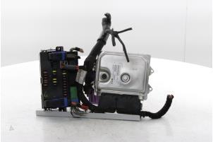 Gebruikte Computer Motormanagement Fiat Ducato (250) 2.3 D 130 Multijet Prijs € 423,50 Inclusief btw aangeboden door Snuverink Autodemontage