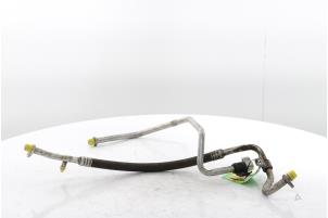 Gebruikte Airco Leiding Opel Movano 2.3 BiTurbo 16V Prijs € 84,70 Inclusief btw aangeboden door Snuverink Autodemontage