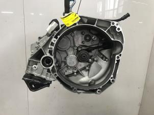 Gebruikte Versnellingsbak Dacia Sandero III 1.0 TCe 90 12V Prijs € 1.270,50 Inclusief btw aangeboden door Snuverink Autodemontage