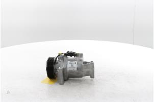 Gebruikte Pomp Airco Dacia Sandero III 1.0 TCe 90 12V Prijs € 211,75 Inclusief btw aangeboden door Snuverink Autodemontage