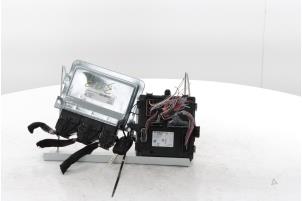 Gebruikte Computer Motormanagement Dacia Sandero III 1.0 TCe 90 12V Prijs € 605,00 Inclusief btw aangeboden door Snuverink Autodemontage