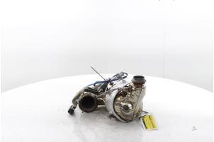 Gebruikte Katalysator Dacia Sandero III 1.0 TCe 90 12V Prijs € 786,50 Inclusief btw aangeboden door Snuverink Autodemontage