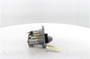 Gebruikte Startmotor Dacia Sandero III 1.0 TCe 90 12V Prijs € 72,60 Inclusief btw aangeboden door Snuverink Autodemontage