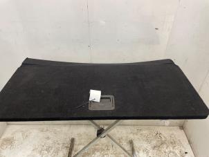 Gebruikte Kofferbak Mat Renault Megane IV Estate (RFBK) 1.3 TCE 115 16V Prijs € 100,00 Margeregeling aangeboden door Snuverink Autodemontage