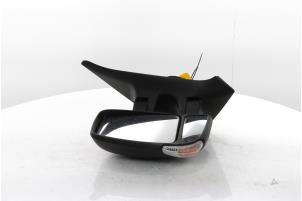 Gebruikte Buitenspiegel links Renault Master III (MA/MB/MC/MD/MH/MF/MG/MH) 2.3 dCi 150 16V Prijs € 145,20 Inclusief btw aangeboden door Snuverink Autodemontage