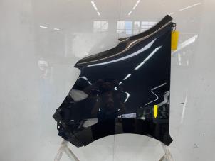 Gebruikte Scherm links-voor Renault Master III (MA/MB/MC/MD/MH/MF/MG/MH) 2.3 dCi 150 16V Prijs € 235,95 Inclusief btw aangeboden door Snuverink Autodemontage