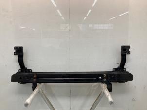 Gebruikte Bumperframe voor Citroen C3 (SC) 1.0 Vti 68 12V Prijs € 70,00 Margeregeling aangeboden door Snuverink Autodemontage