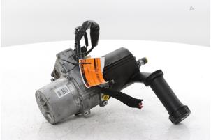 Gebruikte Pomp Servo Citroen C4 Berline (NC) 1.6 16V VTi Prijs € 250,00 Margeregeling aangeboden door Snuverink Autodemontage