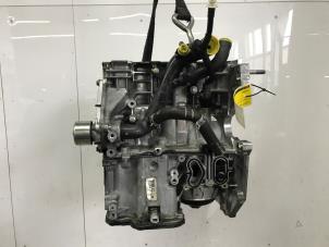 Gebruikte Motor Onderblok Renault Clio V (RJAB) 1.0 TCe 90 12V Prijs € 544,50 Inclusief btw aangeboden door Snuverink Autodemontage