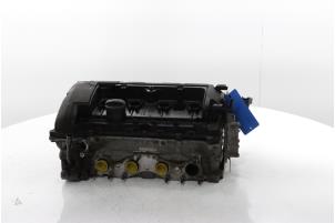 Gebruikte Cilinderkop Peugeot 207/207+ (WA/WC/WM) 1.6 16V VTRi Prijs € 450,00 Margeregeling aangeboden door Snuverink Autodemontage