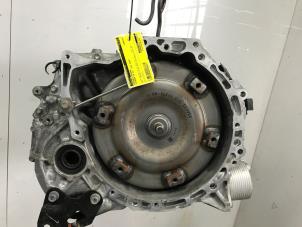 Gebruikte Automaatbak Citroen C4 Berline (BA/BB/BC) 1.2 PureTech 130 12V Prijs € 1.950,00 Margeregeling aangeboden door Snuverink Autodemontage