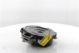 Gebruikte IMA motor Renault Captur II (RJB) 1.3 Mild Hybrid 140, TCe 140 16V Prijs € 1.900,00 Margeregeling aangeboden door Snuverink Autodemontage