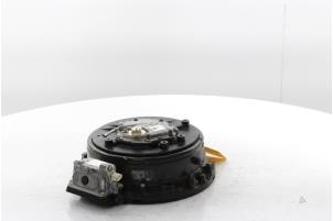 Gebruikte IMA motor Renault Arkana Prijs € 1.900,00 Margeregeling aangeboden door Snuverink Autodemontage