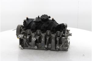 Gebruikte Cilinderkop Renault Express Prijs € 450,00 Margeregeling aangeboden door Snuverink Autodemontage
