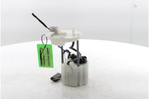 Gebruikte Brandstofpomp Elektrisch Opel Astra K Sports Tourer 1.0 Turbo 12V Prijs € 95,00 Margeregeling aangeboden door Snuverink Autodemontage