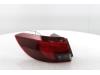 Opel Astra K Sports Tourer 1.0 Turbo 12V Achterlicht links