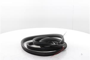 Gebruikte Deurrubber 2Deurs rechts Peugeot Partner (EA//EF/EN/EU) 1.5 BlueHDi 75 Prijs € 42,35 Inclusief btw aangeboden door Snuverink Autodemontage