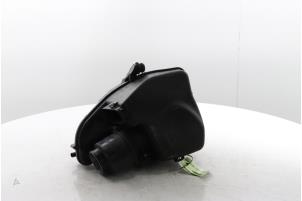 Gebruikte Luchtfilterhuis Opel Astra K Sports Tourer 1.0 Turbo 12V Prijs € 75,00 Margeregeling aangeboden door Snuverink Autodemontage