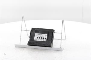 Gebruikte Computer Body Control Opel Astra K Sports Tourer 1.0 Turbo 12V Prijs € 115,00 Margeregeling aangeboden door Snuverink Autodemontage