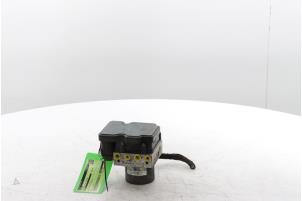 Gebruikte ABS Pomp Opel Astra K Sports Tourer 1.0 Turbo 12V Prijs € 165,00 Margeregeling aangeboden door Snuverink Autodemontage