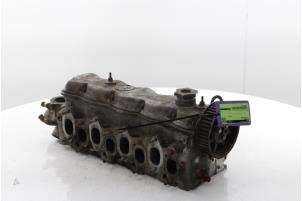 Gebruikte Cilinderkop Fiat Ducato Prijs € 495,00 Margeregeling aangeboden door Snuverink Autodemontage