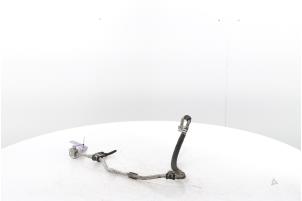 Gebruikte Airco Leiding Fiat Talento 2.0 EcoJet BiTurbo 145 Prijs € 130,00 Margeregeling aangeboden door Snuverink Autodemontage