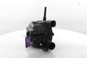 Gebruikte Luchtfilterhuis Fiat Talento 2.0 EcoJet BiTurbo 145 Prijs € 75,00 Margeregeling aangeboden door Snuverink Autodemontage