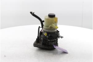 Gebruikte Servopomp Fiat Talento 2.0 EcoJet BiTurbo 145 Prijs € 325,00 Margeregeling aangeboden door Snuverink Autodemontage