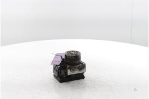 Gebruikte ABS Pomp Fiat Talento 2.0 EcoJet BiTurbo 145 Prijs € 195,00 Margeregeling aangeboden door Snuverink Autodemontage