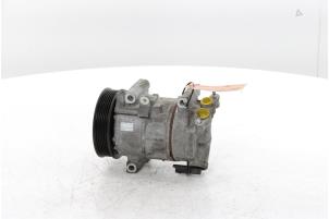 Gebruikte Aircopomp Citroen C4 Berline (NC) 1.6 16V VTi Prijs € 300,00 Margeregeling aangeboden door Snuverink Autodemontage