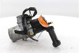 Gebruikte Servopomp Citroen C4 Berline (NC) 1.6 16V VTi Prijs € 250,00 Margeregeling aangeboden door Snuverink Autodemontage