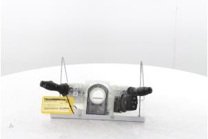 Gebruikte Combischakelaar Stuurkolom Renault Master III (MA/MB/MC/MD/MH/MF/MG/MH) 2.3 dCi 150 16V Prijs € 151,25 Inclusief btw aangeboden door Snuverink Autodemontage