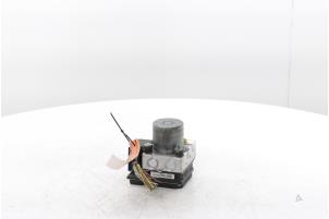 Gebruikte ABS Pomp Citroen C4 Berline (NC) 1.6 Hdi Prijs € 170,00 Margeregeling aangeboden door Snuverink Autodemontage