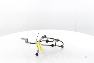 Gebruikte Carterventilatie Renault Clio V (RJAB) 1.0 TCe 100 12V Prijs € 70,00 Margeregeling aangeboden door Snuverink Autodemontage