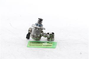 Gebruikte Brandstofpomp Mechanisch Opel Astra K Sports Tourer 1.0 Turbo 12V Prijs € 385,00 Margeregeling aangeboden door Snuverink Autodemontage