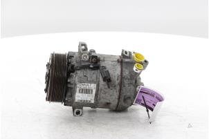 Gebruikte Aircopomp Fiat Talento 2.0 EcoJet BiTurbo 145 Prijs € 80,00 Margeregeling aangeboden door Snuverink Autodemontage