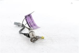 Gebruikte Adblue injector Fiat Talento 2.0 EcoJet BiTurbo 145 Prijs € 140,00 Margeregeling aangeboden door Snuverink Autodemontage