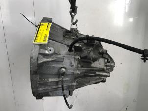 Gebruikte Automaatbak Renault Master III (MA/MB/MC/MD/MH/MF/MG/MH) 2.3 dCi 150 16V Prijs € 2.601,50 Inclusief btw aangeboden door Snuverink Autodemontage