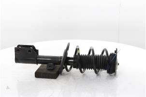 Gebruikte Voorpoot links Peugeot Partner (EA//EF/EN/EU) 1.5 BlueHDi 75 Prijs € 90,75 Inclusief btw aangeboden door Snuverink Autodemontage