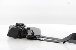 Gereviseerde Veiligheidsgordel rechts-voor Ford Puma 1.0 Ti-VCT EcoBoost mHEV 12V Prijs € 181,50 Inclusief btw aangeboden door Snuverink Autodemontage