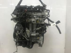 Gebruikte Motor Peugeot 3008 II (M4/MC/MJ/MR) 1.2 12V e-THP PureTech 130 Prijs € 2.964,50 Inclusief btw aangeboden door Snuverink Autodemontage