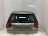 Citroën C5 III Tourer (RW) 2.2 HDiF 16V 200 Achterklep