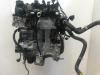 Motor van een Citroën C3 (SX/SW) 1.2 Vti 12V PureTech 2020