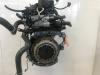 Motor van een Citroën C3 (SX/SW) 1.2 Vti 12V PureTech 2020