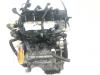 Motor van een Citroën C3 (SX/SW) 1.2 Vti 12V PureTech 2020