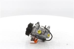 Gebruikte Aircopomp Citroen C3 (SX/SW) 1.2 Vti 12V PureTech Prijs € 181,50 Inclusief btw aangeboden door Snuverink Autodemontage