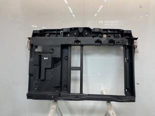 Gebruikte Frontpaneel Citroen C3 (SX/SW) 1.2 Vti 12V PureTech Prijs € 84,70 Inclusief btw aangeboden door Snuverink Autodemontage