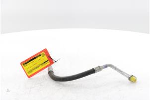 Gebruikte Airco Leiding Citroen C4 Spacetourer (3D/3E) 1.2 12V PureTech 130 Prijs € 30,00 Margeregeling aangeboden door Snuverink Autodemontage