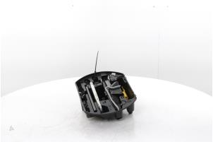 Gebruikte Krik Peugeot 508 (F3/FB/FH/FP) 1.2 12V PureTech 130 Prijs € 75,00 Margeregeling aangeboden door Snuverink Autodemontage